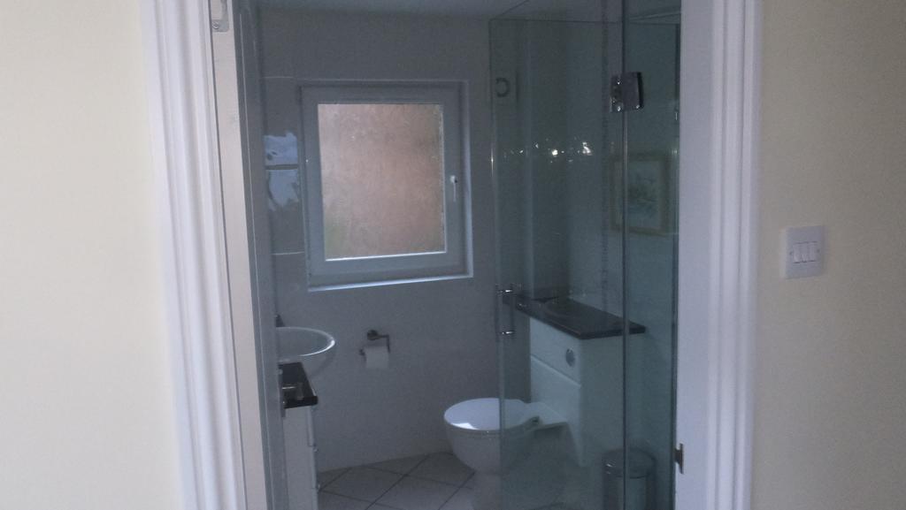 Roth Ach Bed & Breakfast Avoch Bilik gambar